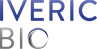 Iveric Bio, Inc.