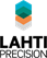 Lahti Precision Oy