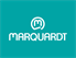 Marquardt Group