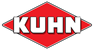 Kuhn