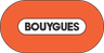 Bouygues