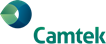 Camtek Intelligent Imaging