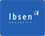 Ibsen Photonics A/S