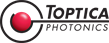 TOPTICA Photonics AG