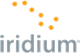 Iridium Satellite Communications