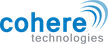 Cohere Technologies