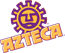 Azteca Foods Inc