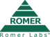 Romer Labs