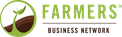 Farmers Business Network