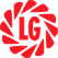 LG Seeds