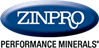Zinpro Animal Nutrition