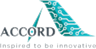 Accord Software & Systems Private Limited