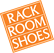 Rack Room Shoes