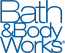 Bath & Body Works