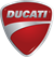 Ducati