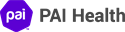 PAI Health Inc
