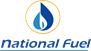 National Fuel Gas