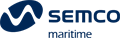 Semco Maritime A/S