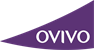 Ovivo