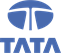 Tata Motors