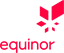 Equinor ASA