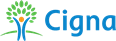 Cigna Global