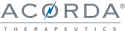 Acorda Therapeutics Inc - logo