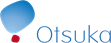 Otsuka Pharmaceutical Co Ltd