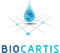 Biocartis NV