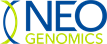 NeoGenomics Laboratories Inc
