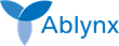 Ablynx  - logo