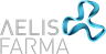 Aelis Farma - logo