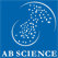 AB Science - logo