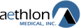 Aethlon Medical Inc - logo