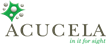 Acucela Inc - logo