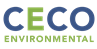 CECO Environmental