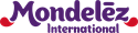 Mondelez International Inc