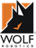 Wolf Robotics LLC