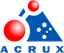 Acrux Limited - logo