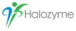 Halozyme Inc