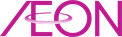 Aeon Co Ltd - logo