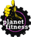 Planet Fitness Inc