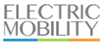 Electric Mobility Euro Ltd
