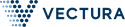 Vectura Group plc