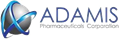 Adamis Pharmaceuticals Corporation - logo