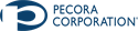 Pecora Corporation