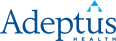 Adeptus Health Inc - logo