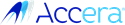 Accera Inc - logo