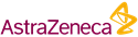 Astrazeneca PLC