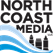 North Coast Media